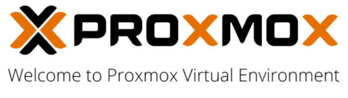 利用Proxmox为ovh sys独服自动获取ip开通NAT IPV4+DHCP IPV6+独立ipv4小鸡鸡